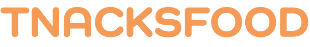 tnacksfood.viawebhub.com
